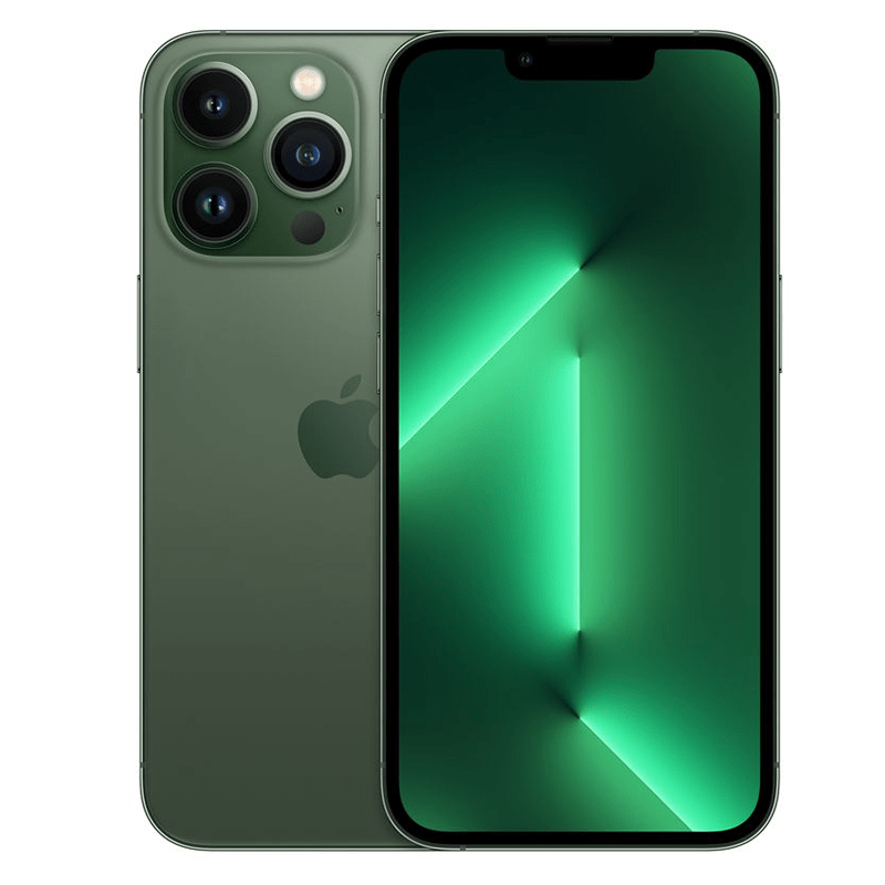 Apple Iphone 13 Pro Max 256GB | Cellular Inc