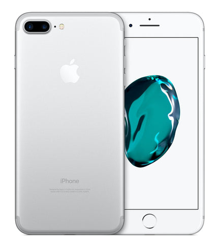 iPhone 7 Plus + – Cellular Savings
