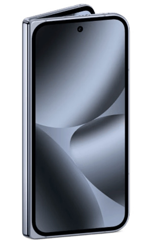 Google Pixel 10 Pro Fold -