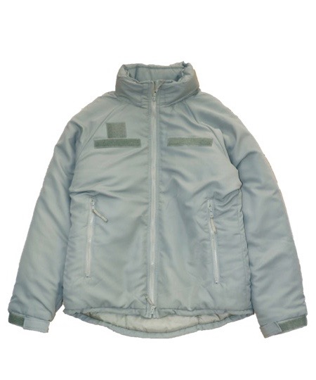 GEN Ⅲ ECWCS/LEVEL 7 JACKET. – C.E.L.STORE NOTE