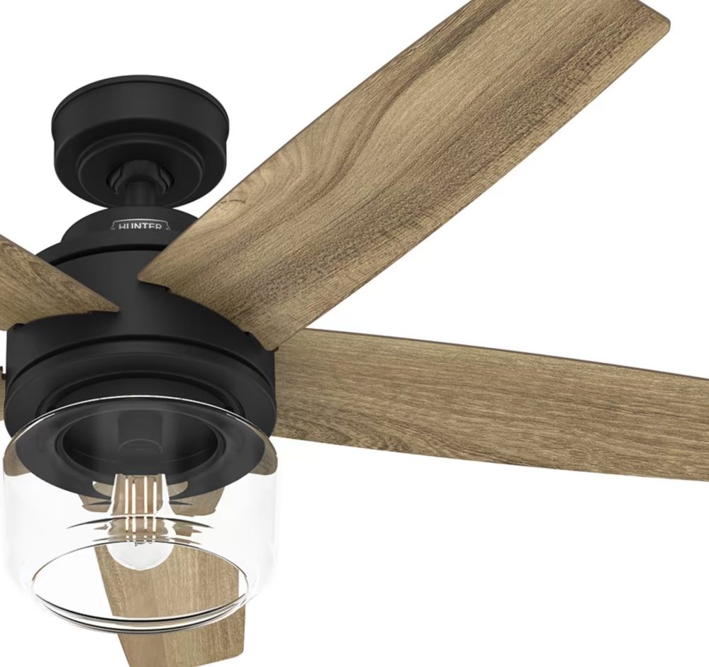 公式 ハンターシーリングファン- 日本正規輸入販売ハンターストア