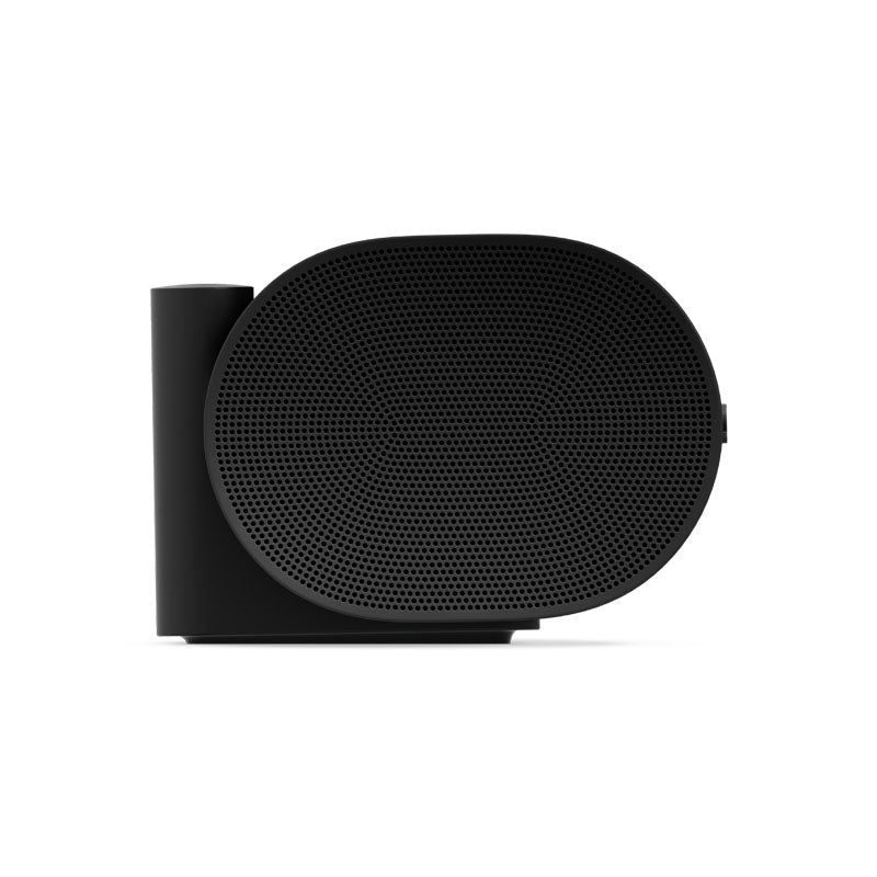 Sonos Arc Ultra Premium Smart Soundbar (Black) – Ceiling Speaker World