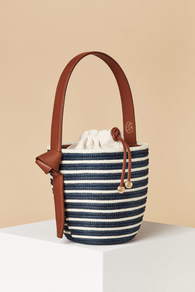 cesta-collective-full-breton-