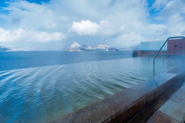 ザレイクビューTOYA乃の風リゾート 北海道 | ふるさと納税ふるなびトラベル