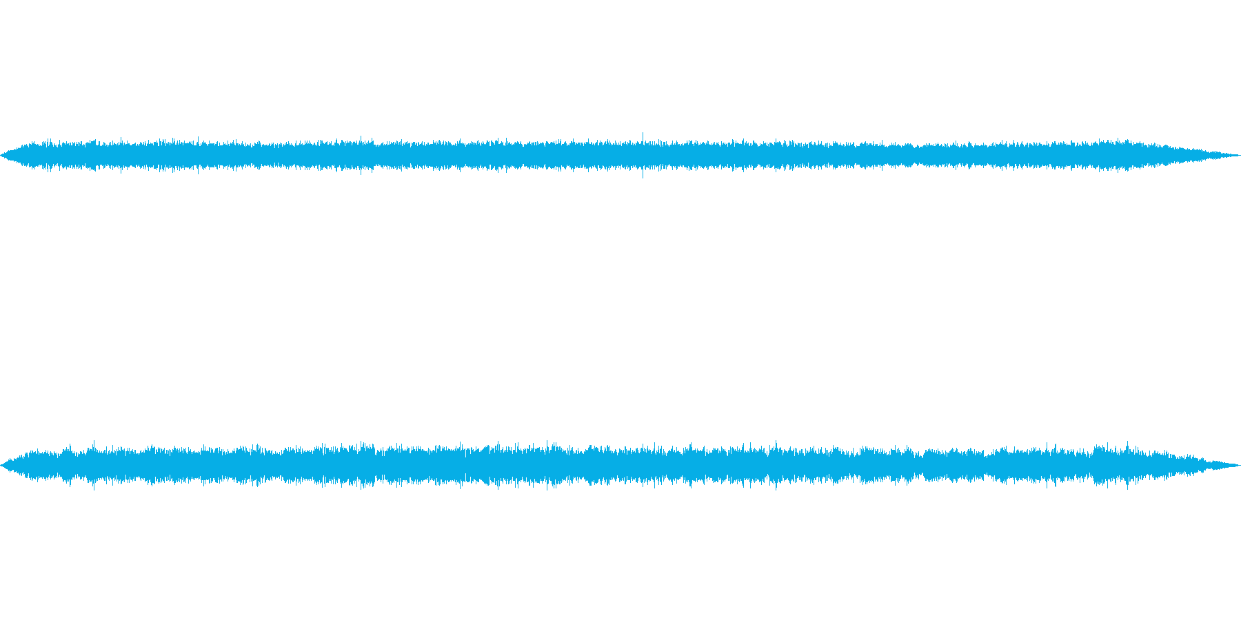 虫の鳴き声、夜の公園 (No.1487679) 著作権フリー音源・音楽素材 [mp3