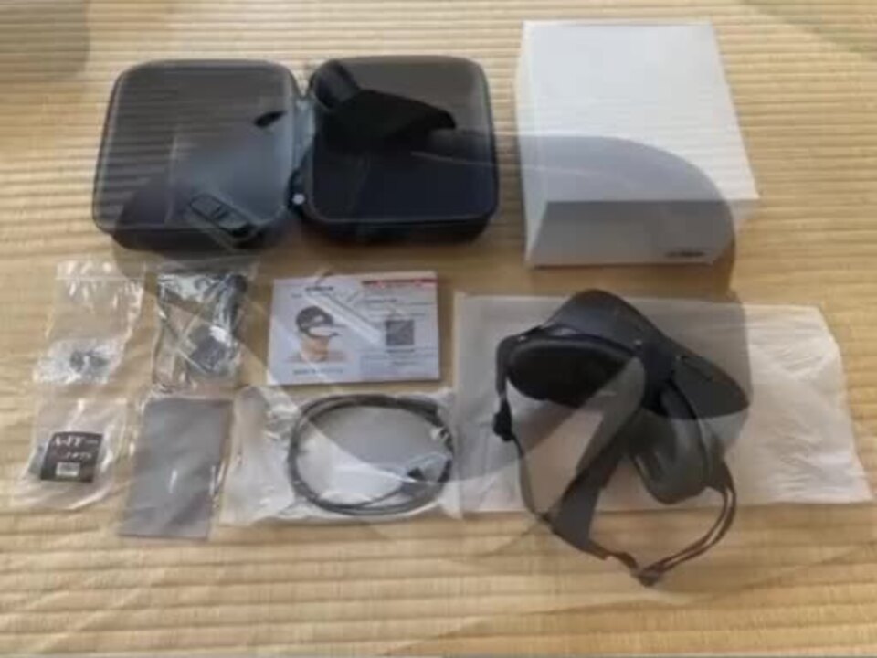 サンコー EYE THEATER FOCUS WFHDHDET レビュー評価・評判 - 価格.com