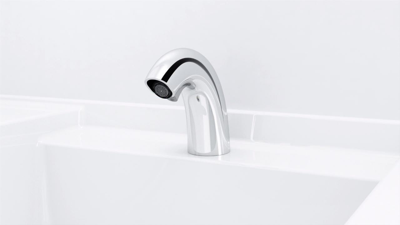 TENA51A 通販(卸価格)|TOTO 台付自動水栓ならプロストア ダイレクト