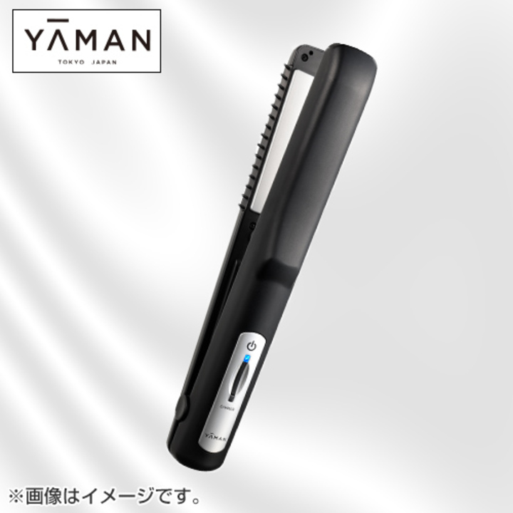 ヤーマン その他理美容 超音波トリートメント シャインプロ HC21B 通販