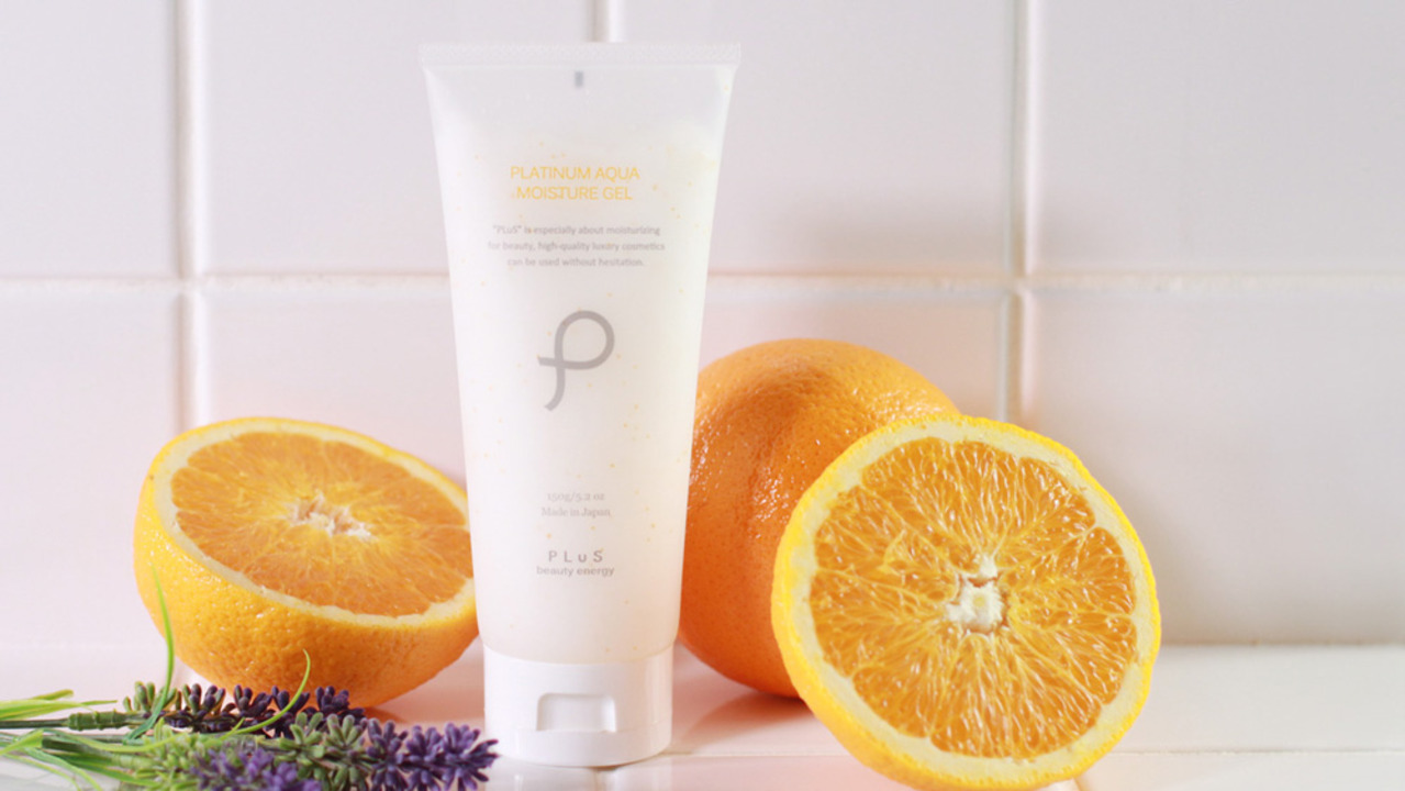 サンベール ムコレア モイスチャーゲル サンベール ムコレア