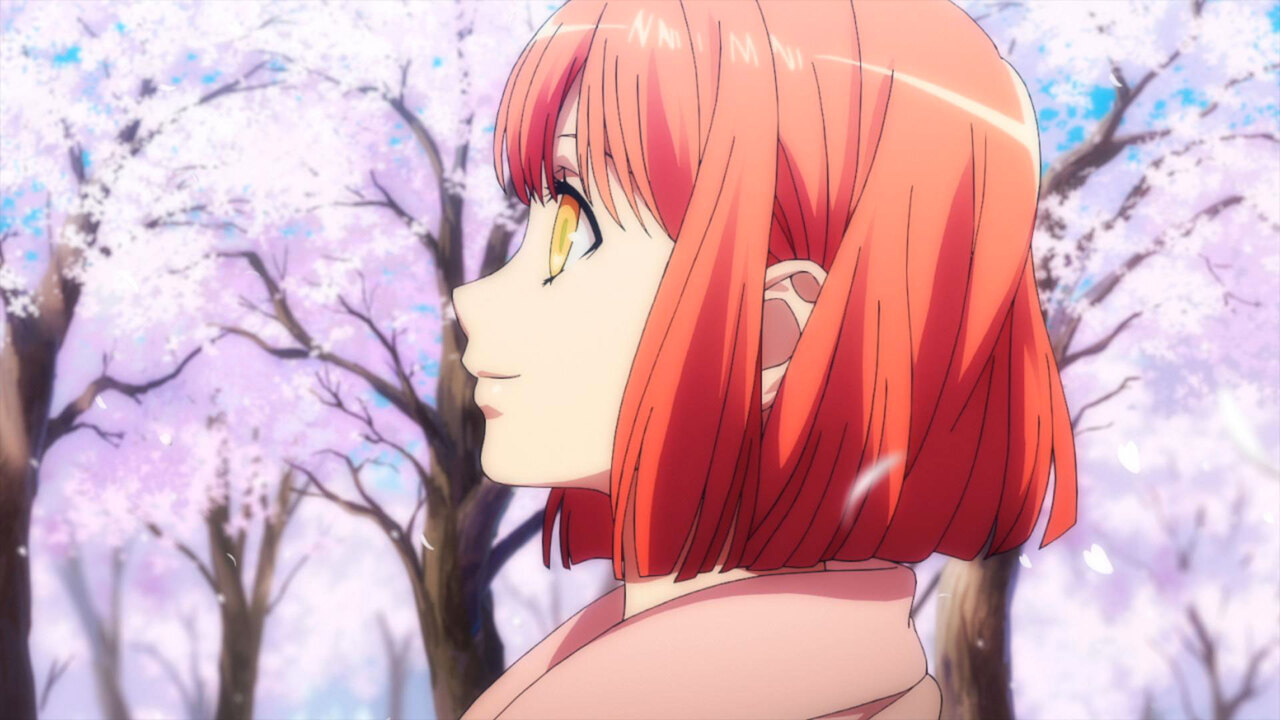 うたの☆プリンスさまっ♪ マジLOVE2000％ Op.1| バンダイチャンネル