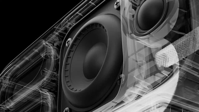 Shop Bose SoundLink Plus Portable Speaker | Best Bluetooth Speaker