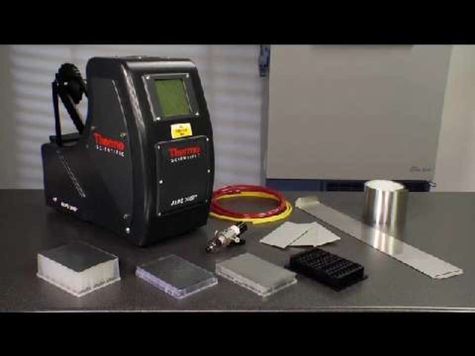 Nunc™ MicroWell™ 96-Well Microplates 160 | Contact Us | Thermo