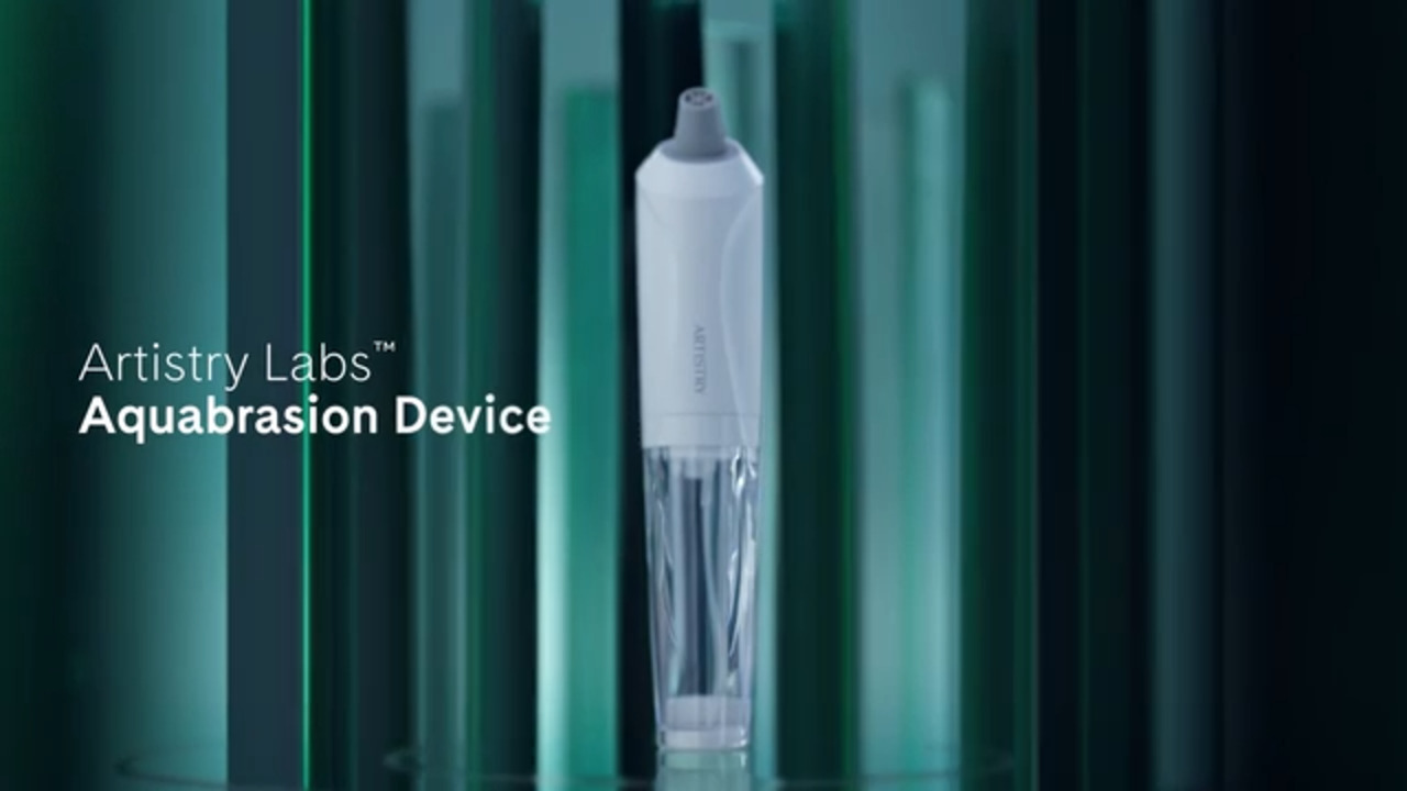 Artistry Labs | Amway United States