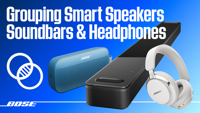 Bose Home Speaker 450 | Bose