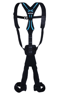 マッスルスーツSoft-Power | アシストスーツの窓口