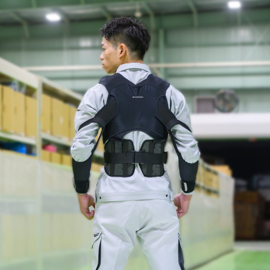 パワードギア アームスリーブ 2本セット 値引き不可 パワードギア