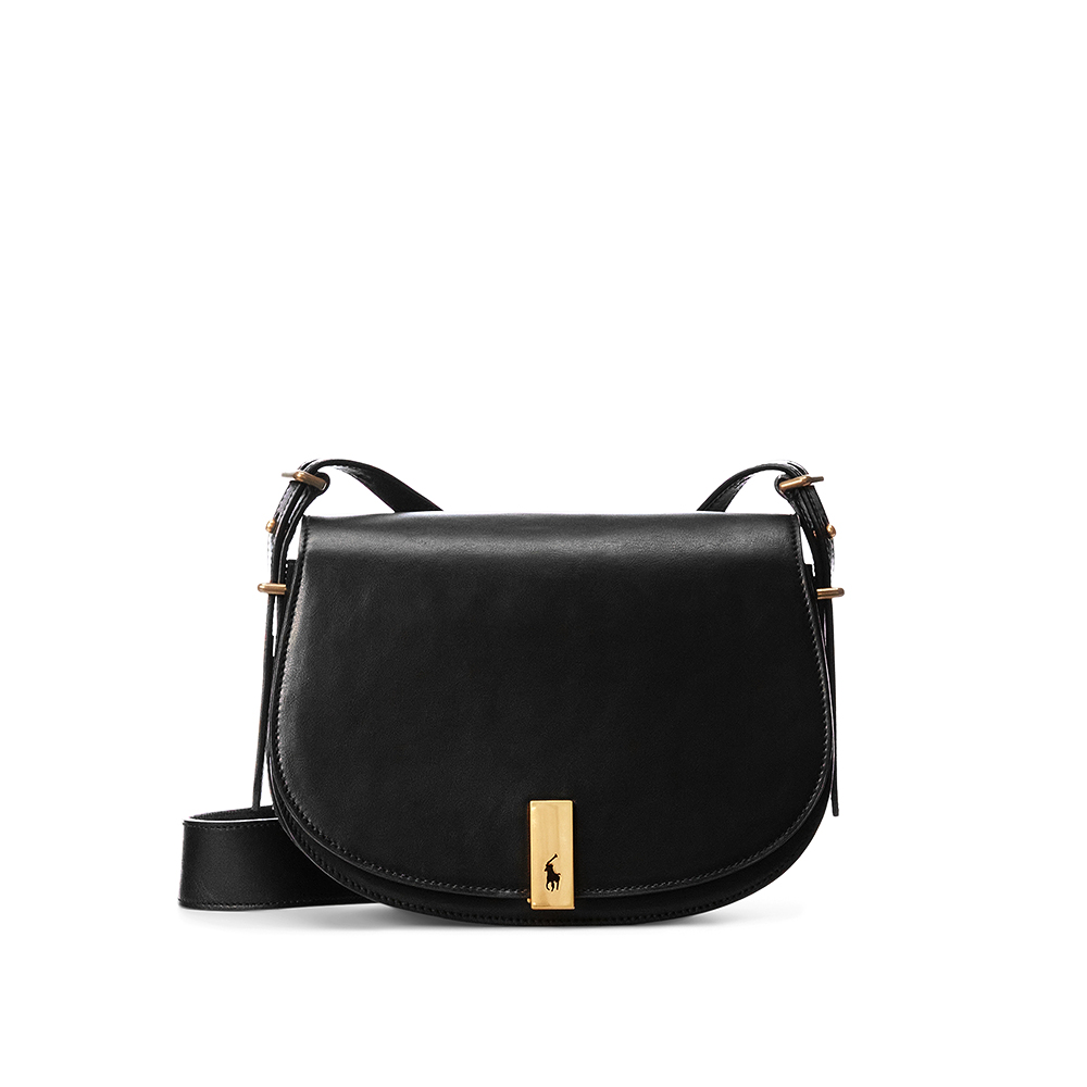 佐藤栞里 × POLO RALPH LAUREN「彼女の笑顔は“Polo ID”とともに」 | SPUR