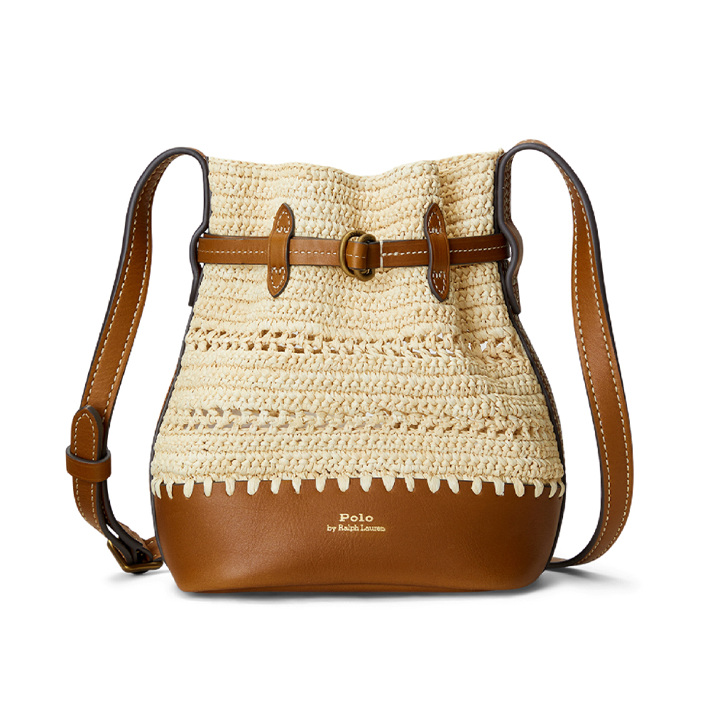 佐藤栞里 × POLO RALPH LAUREN ヒッピーシックに誘われて | SPUR