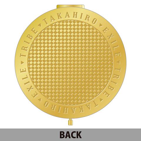 メンバーProduce GOODS『EXILE TRIBE PERFECT YEAR LIVE TOUR TOWER OF