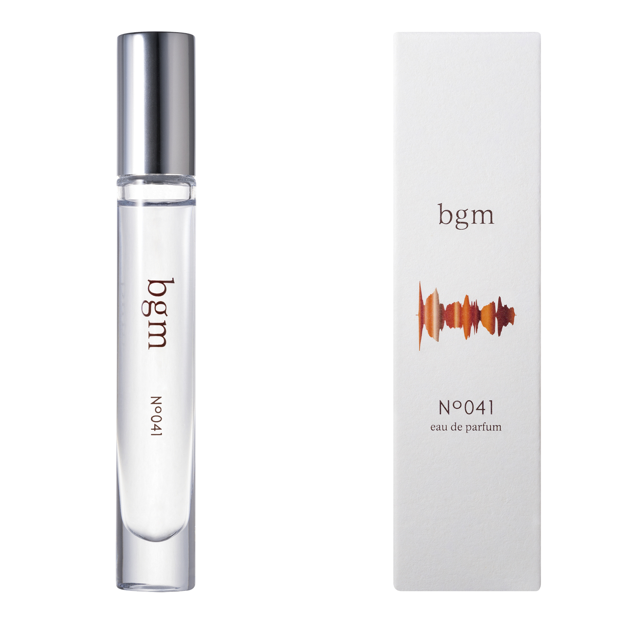 2/17(土)新発売!!】EXILE TAKAHIROプロデュース フレグランスブランド