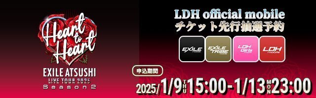 1c39e033adb10a30f6c0bbd7255c2d