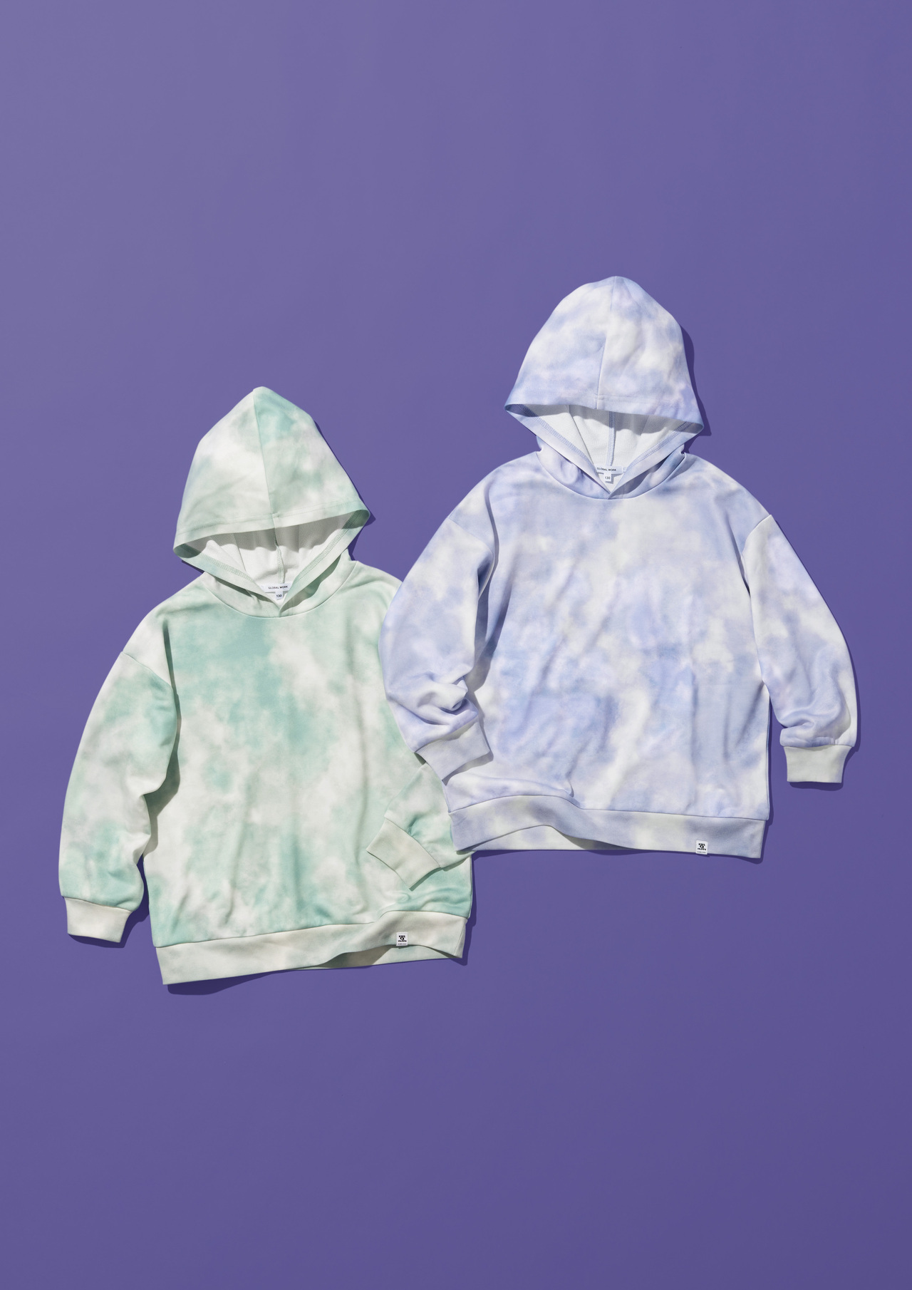 10/7(金)より発売スタート！】＜関口メンディー出演インスタライブ配信