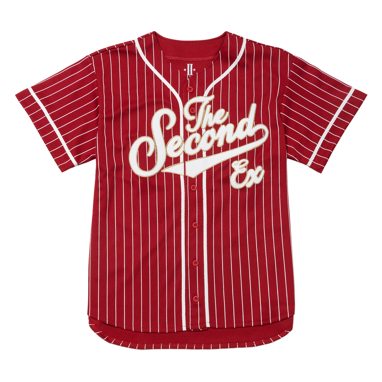 EXILE THE SECOND LIVE TOUR 2023 ～Twilight Cinema～」OFFICIAL LIVE