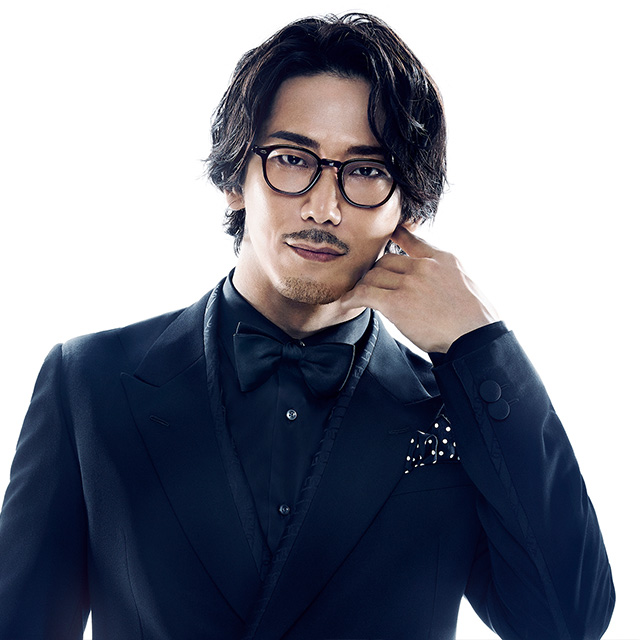 NAOTO PRESENTS HONEST HOUSE 2024』Special Thanks Goods受注販売決定