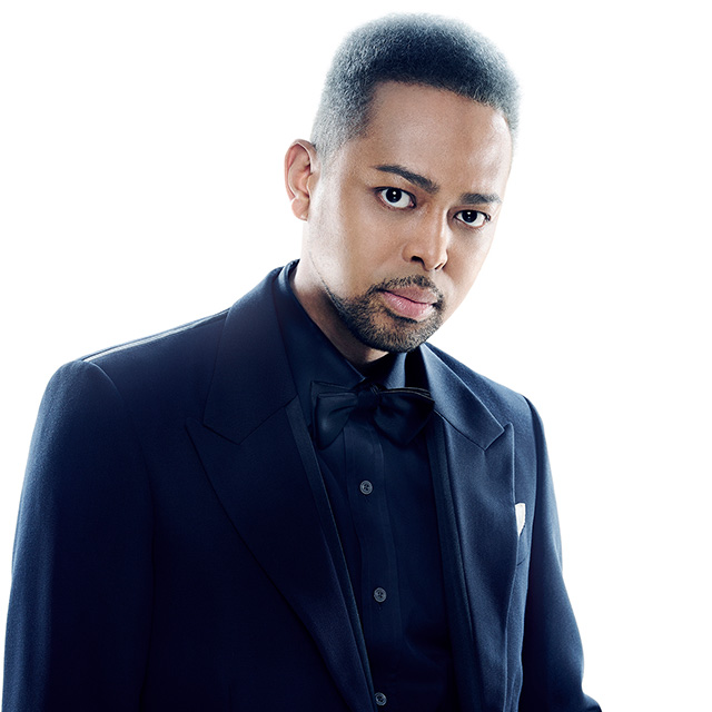 2022.1.1(sat.)release!!EXILE New Album『PHOENIX』 | EXILE mobile