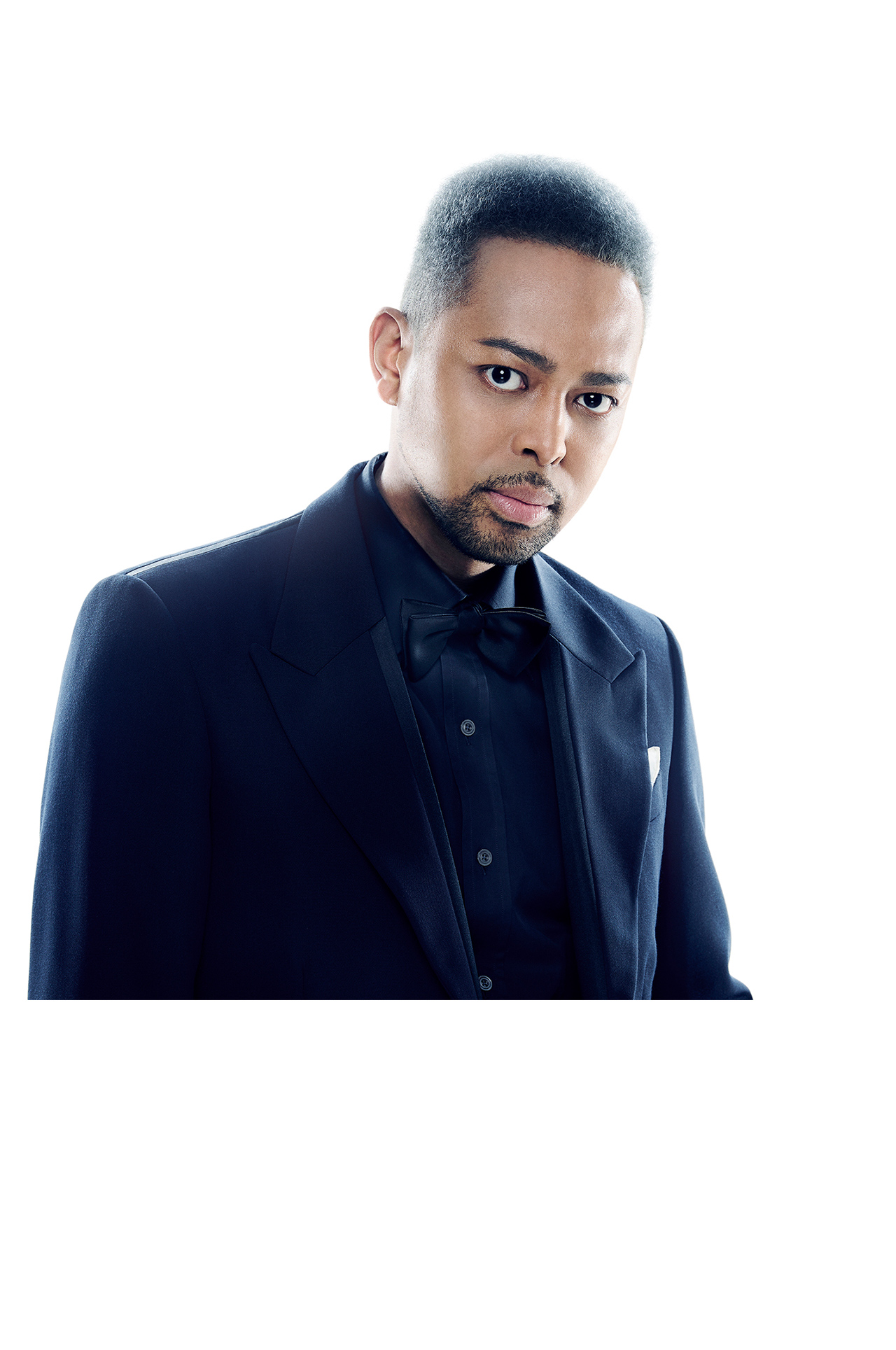 EXILE NESMITH | EXILE mobile