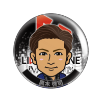 56_b_10_2_online_2020_img_thum