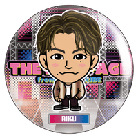 pcb_75_fm_1_thumb.png?date=