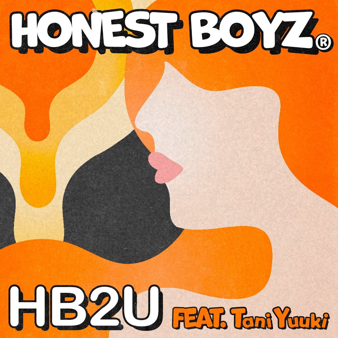 収録内容解禁!!】2026/1/23(金)Digital Release!! HONEST BOYZ® 2nd