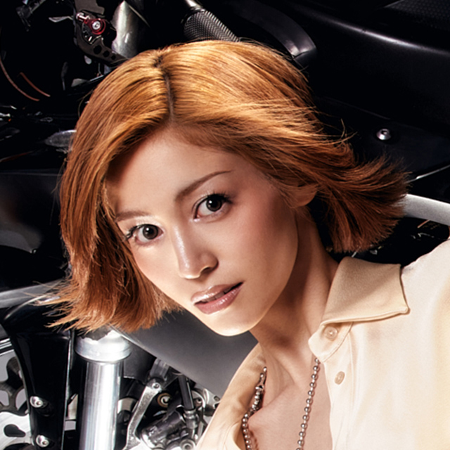 Happiness LIVE TOUR 2016 GIRLZ'N EFFECT | E-girls mobile