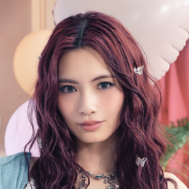 ☆FC・mobile限定 コンプリート盤☆》Best Album『E-girls』3枚組CD+7