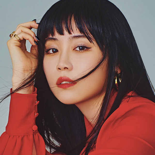 鷲尾伶菜】《カバー楽曲リスト＆アルバム購入特典絵柄公開!!》最新