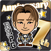 EXILE TRIBE mobile - EXILE TRIBE公式モバイルサイトforスマートフォン