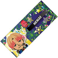 EXILE TRIBE mobile - EXILE TRIBE公式モバイルサイトforスマートフォン