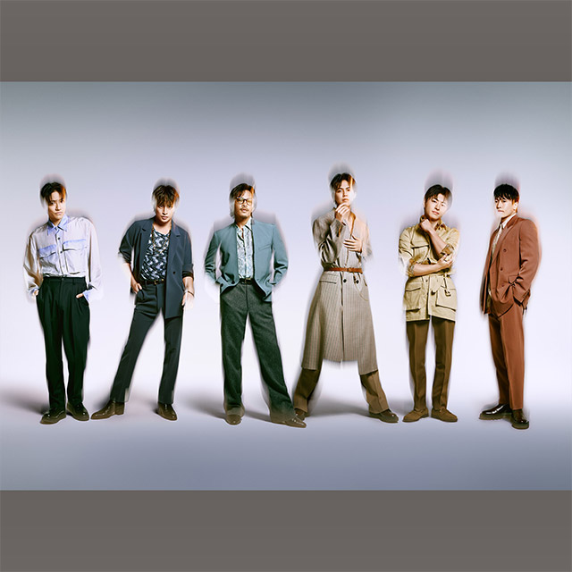 本日発売＆ダウンロードキャンペーン実施決定！】2025/12/17(水