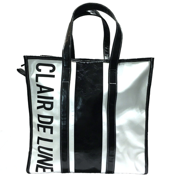 HIROOMI TOSAKA LIVE TOUR 2018 『FULL MOON』 TOUR GOODS詳細