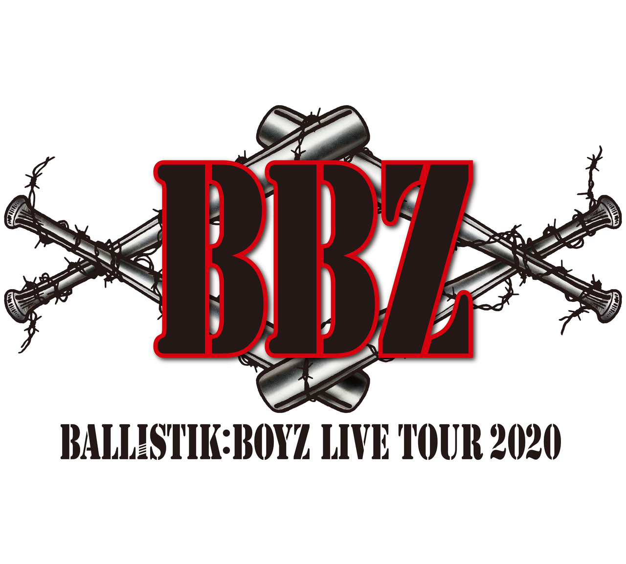 BALLISTIK BOYZ BBZ バリ 海沼流星 BIGタオル PASION EXILE TRIBE