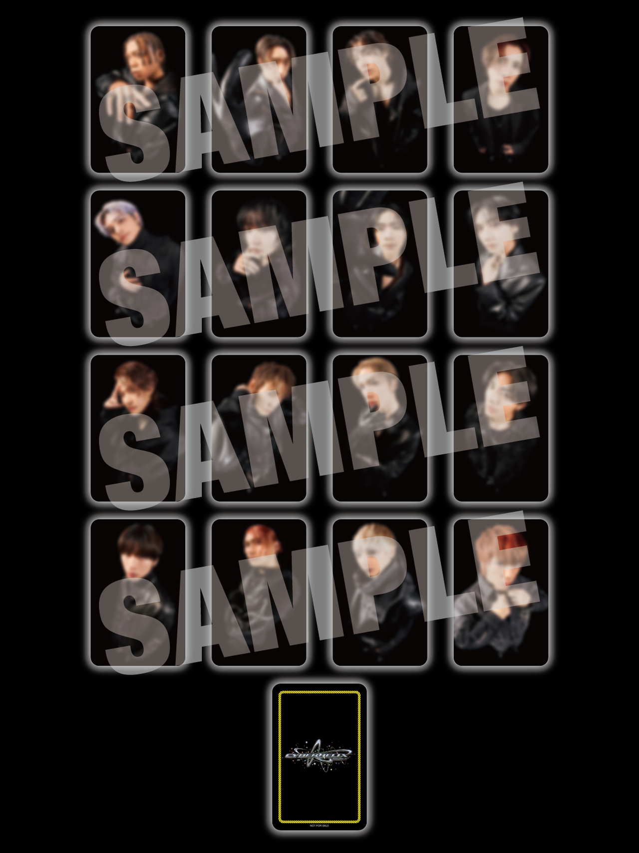 第606回 bayfm POWER PLAY』に決定!!】THE RAMPAGE NEW SINGLE