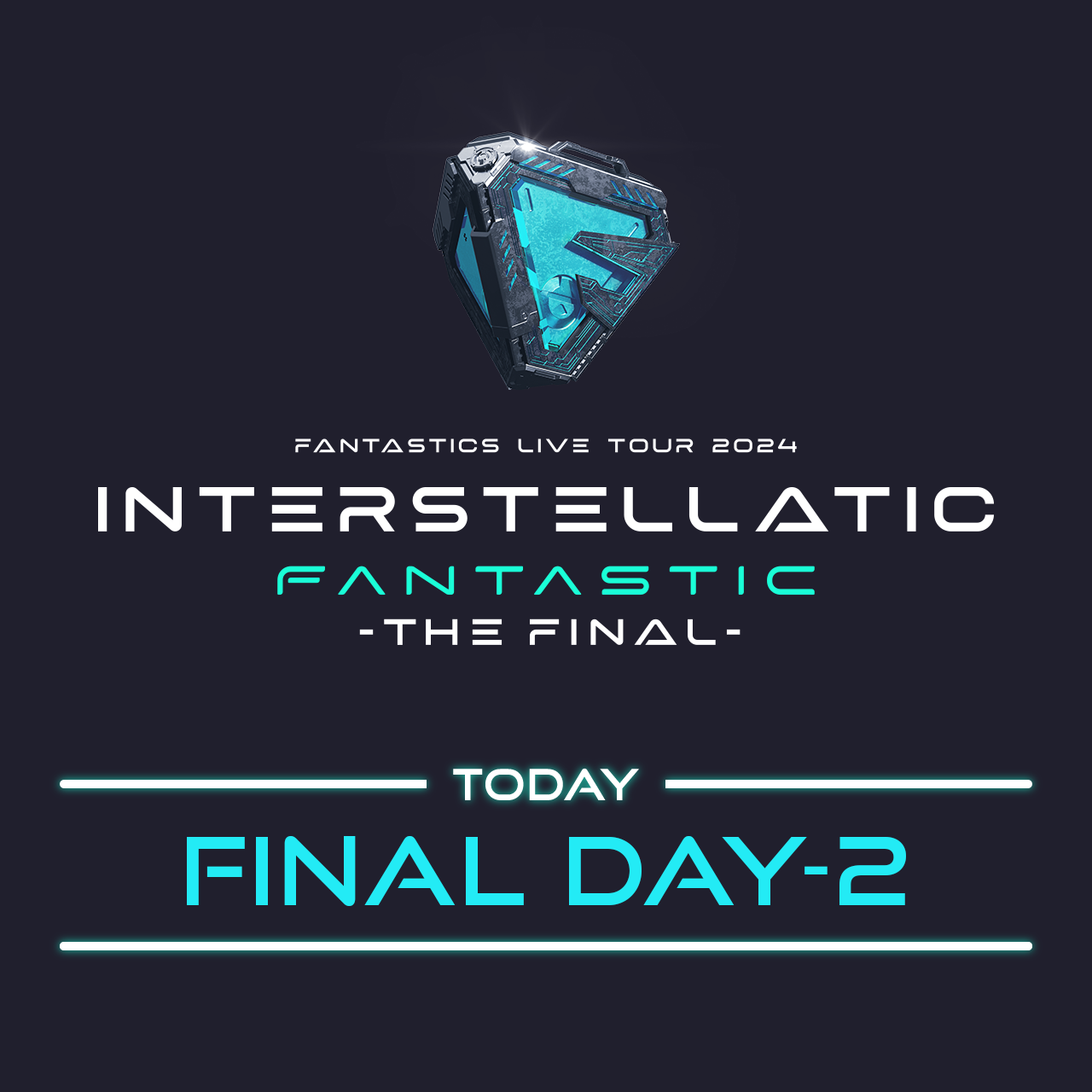 NEWS | EXILE TRIBE mobile