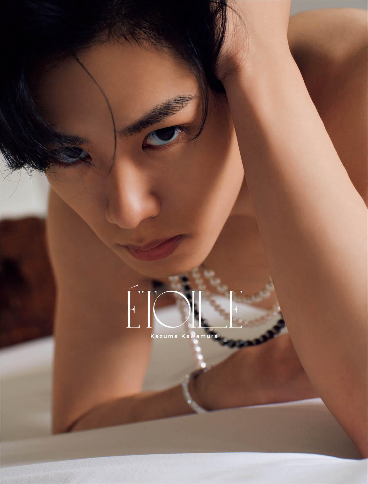 NEWS | THE RAMPAGE OFFICIAL SITE