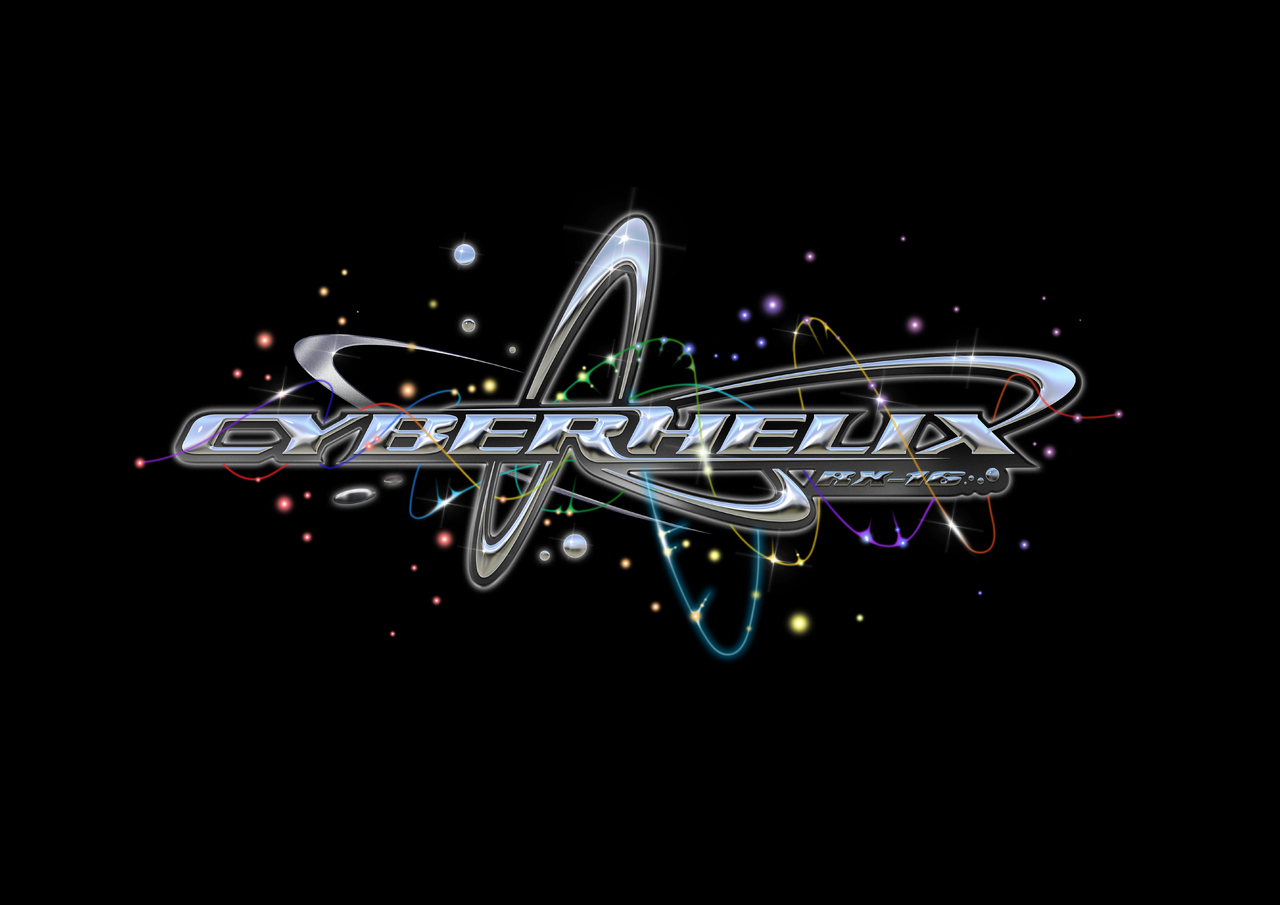 FINAL!!】『THE RAMPAGE LIVE TOUR 2024 