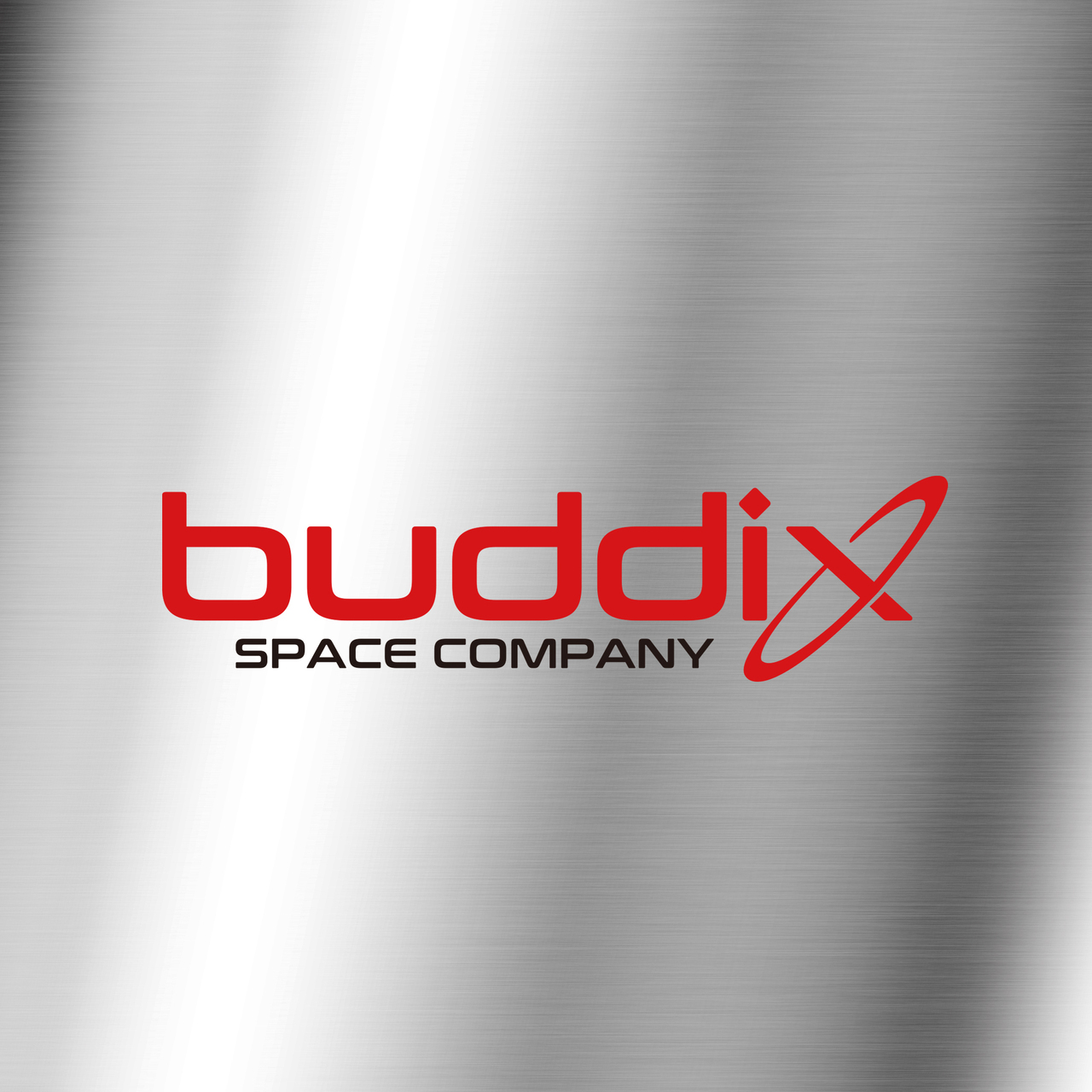 2/23(金・祝)発売!!】buddix(バディ)『FANTASTICS LIVE TOUR 2024