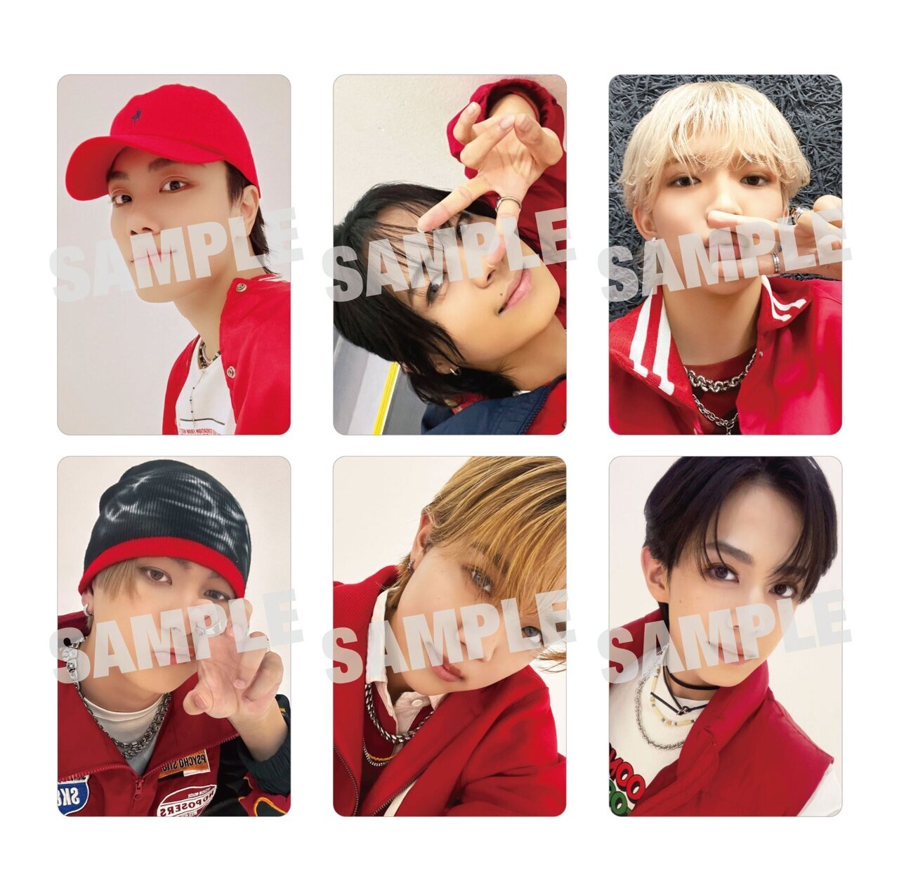 12/22(日)カップリング曲『1番星』先行配信スタート！】2025/1/8(水