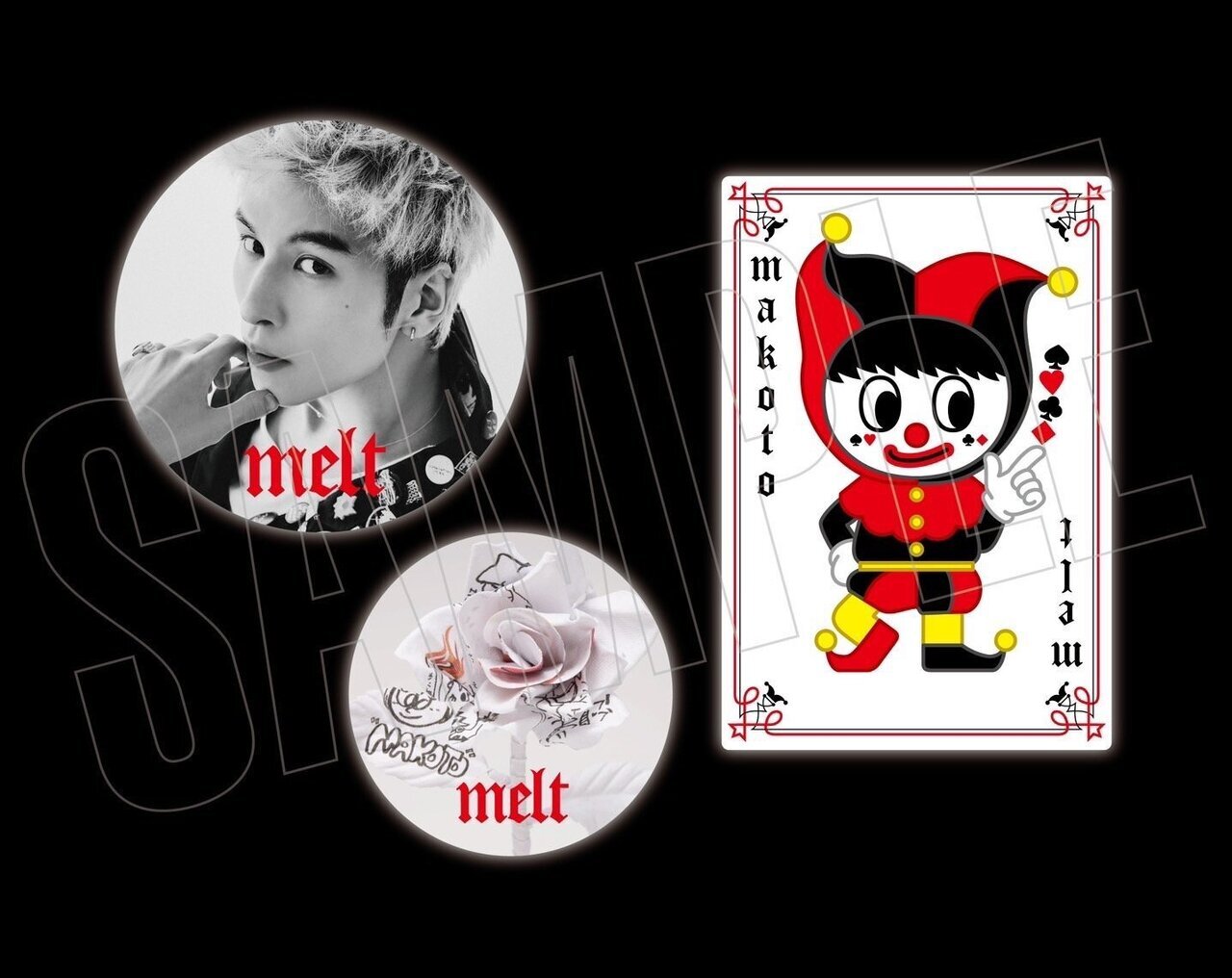 長谷川慎 フェイスタオル 海軍 長谷川慎フェイスタオル 長谷川慎