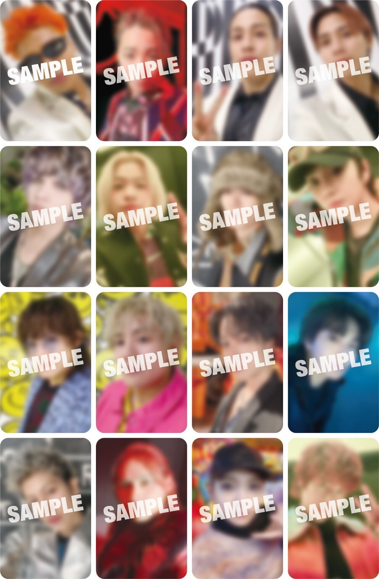 NEWS | THE RAMPAGE OFFICIAL SITE