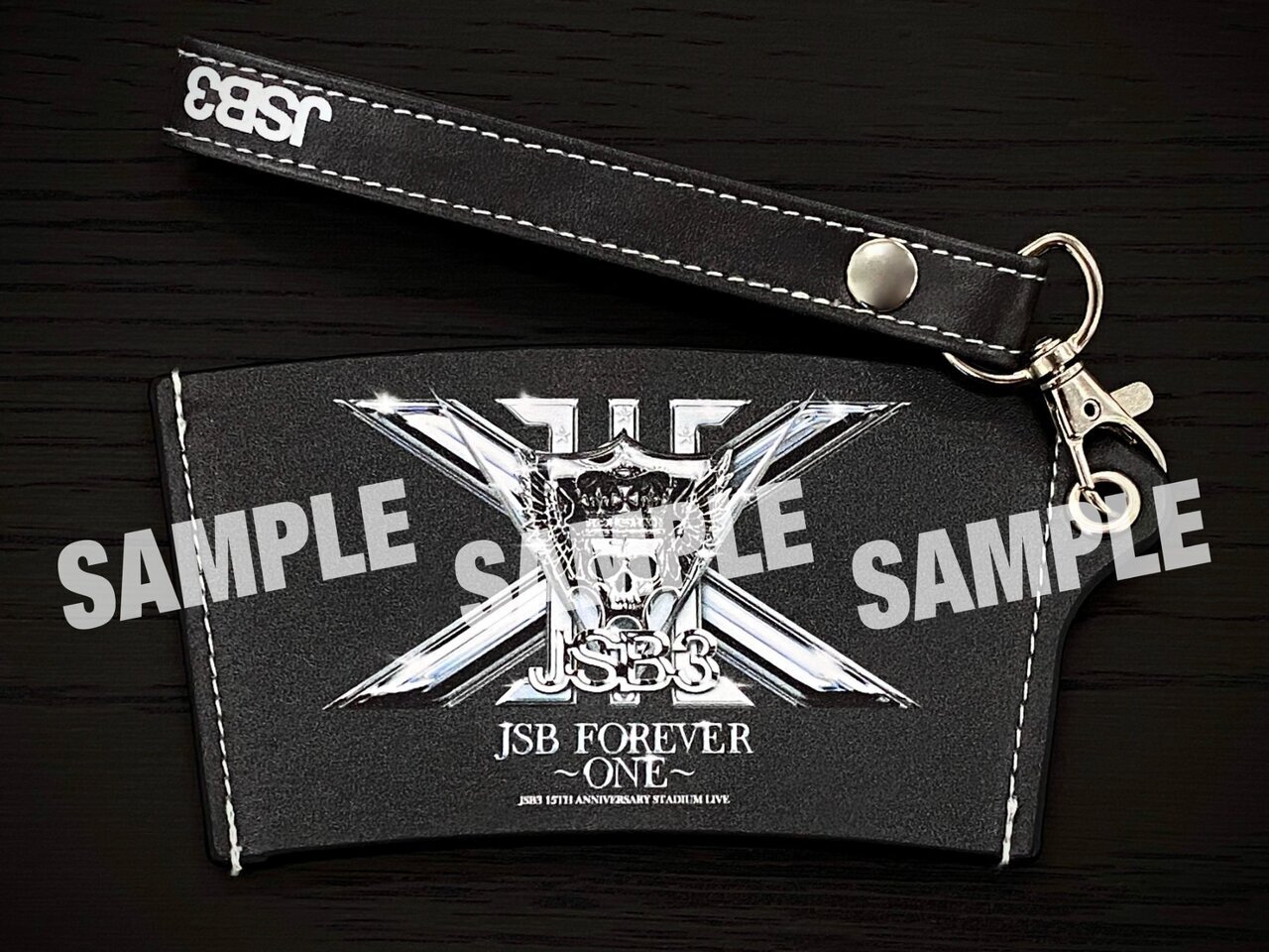 収録内容・リリース記念キャンペーン・特典デザイン決定!!】2025/12/24